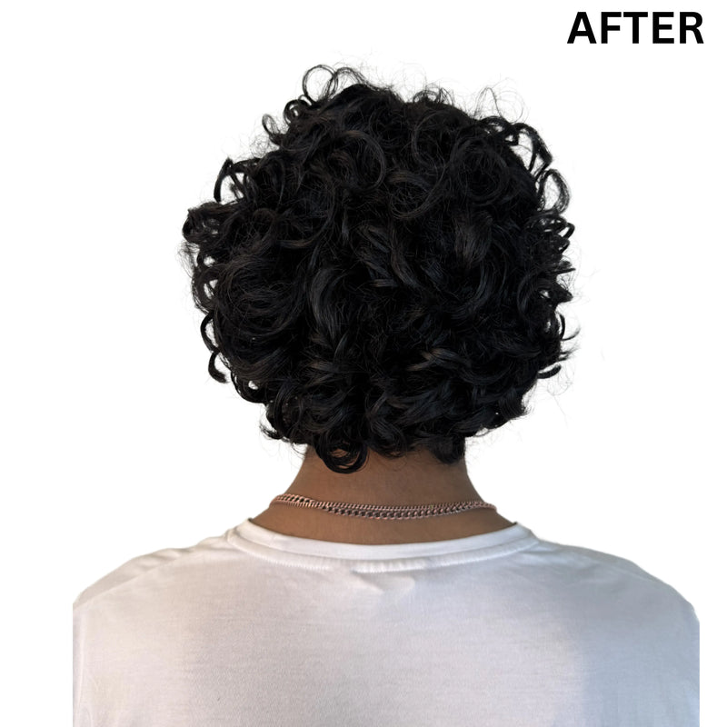 Moxie Beauty - Clean, high performing products for Indian hair types