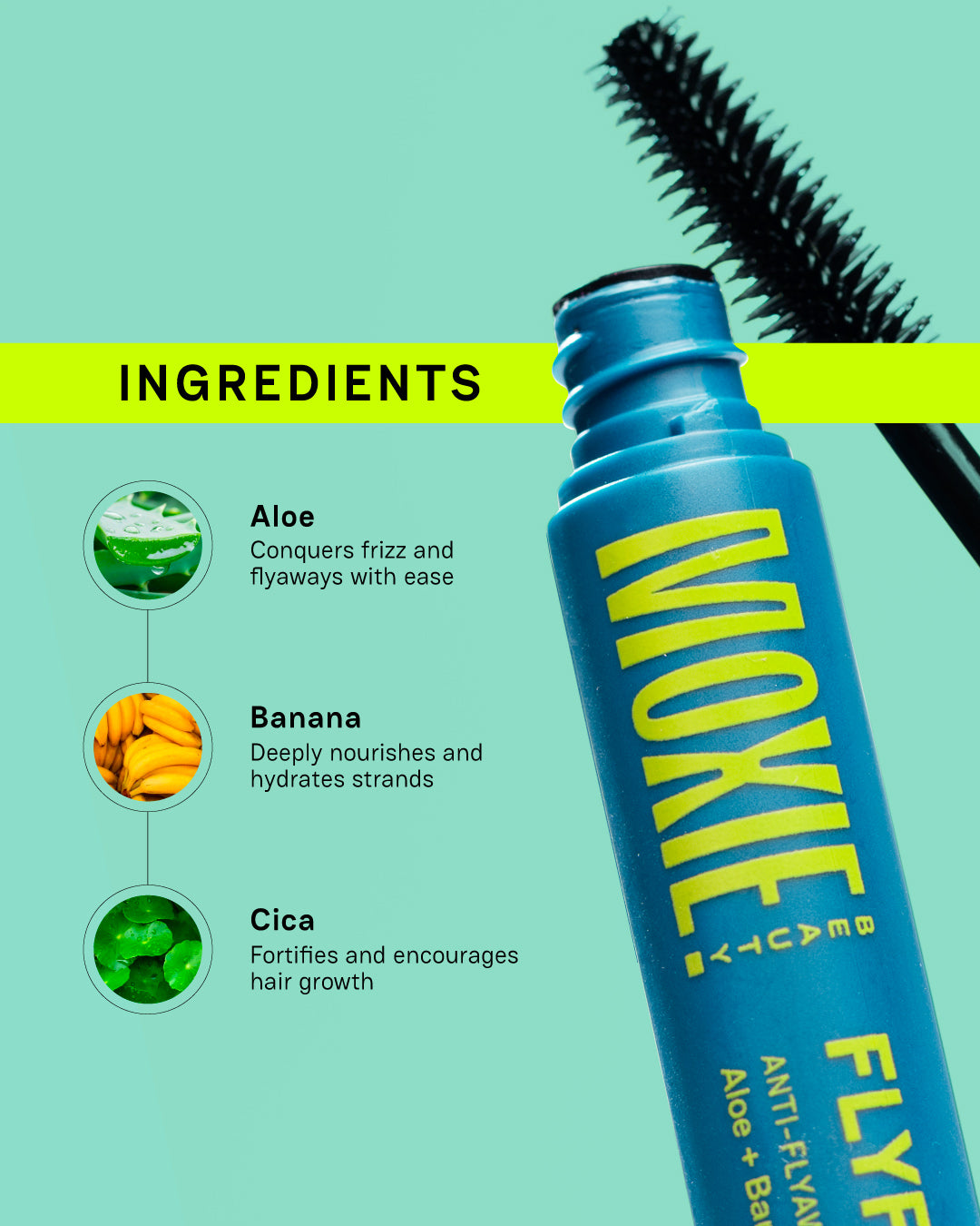 FlyFix (Pack of 2) – Moxie Beauty - Clean, high performing products for ...