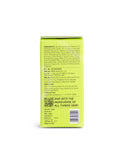 Moxie Beauty headliner hair wax stick