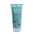 Back view of Moxie Ultra Hydrating Conditioner showing directions for use and product details