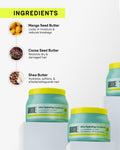hydrating-conditioner-ingredients-shea-butter-aloe-vera.jpgMoxie Ultra Hydrating Conditioner Key Ingredients – Shea Butter & Aloe Vera for Frizz-Free Hair