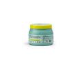 Moxie Ultra Hydrating Conditioner Creamy Texture Deeply Nourishes & Detangles Wavy Curly Hair