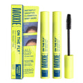 Moxie Beauty On The Fly Hair Finishing Stick pack of 2 lifestyle photo
