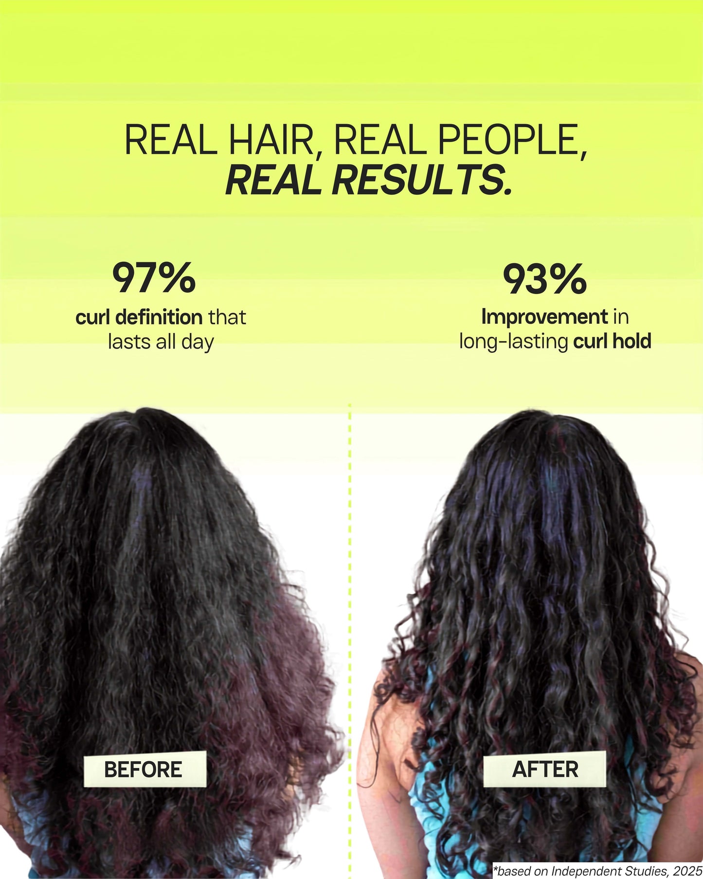 The Moxie Wavy Travel Routine (4 Steps for Wavy Hair)